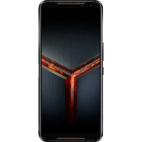 Asus ROG Phone II
