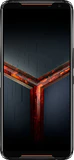 Asus ROG Phone II