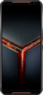 Asus ROG Phone II