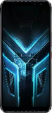 Asus ROG Phone 3