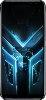Asus ROG Phone 3