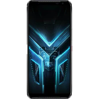 Asus ROG Phone 3