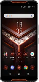 Asus ROG Phone