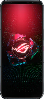 Asus ROG Phone 5 (ZS673KS-1A007EU)