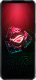 Asus ROG Phone 5 (ZS673KS-1A007EU)