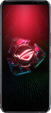 Asus ROG Phone 5 (ZS673KS-1A007EU)