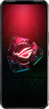 Asus ROG Phone 5