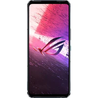 Asus ROG Phone 5s