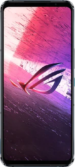Asus ROG Phone 5s