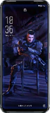 Asus ROG Phone 5s Pro