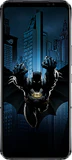 Asus ROG Phone 6 BATMAN Edition