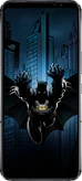 Asus ROG Phone 6 BATMAN Edition