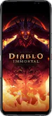 Asus ROG Phone 6 Diablo Immortal Edition
