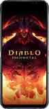 Asus ROG Phone 6 Diablo Immortal Edition