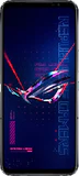 Asus ROG Phone 6 Pro