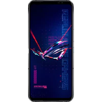 Asus ROG Phone 6 Pro
