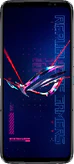 Asus ROG Phone 6 Pro