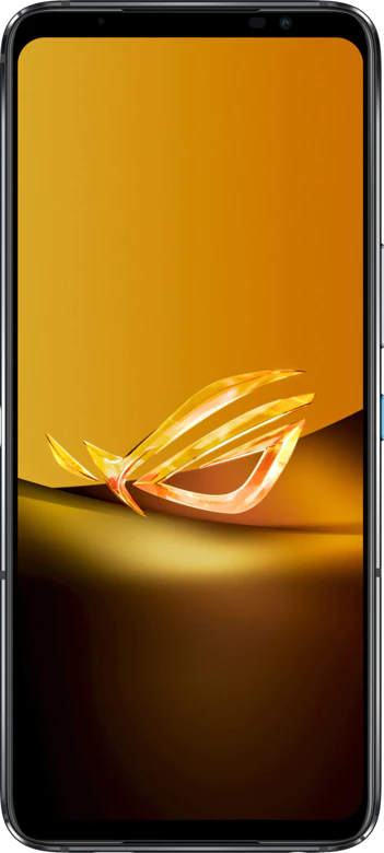 Asus ROG Phone 6D