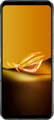 Asus ROG Phone 6D