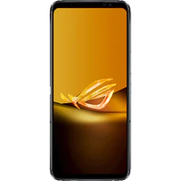 Asus ROG Phone 6D