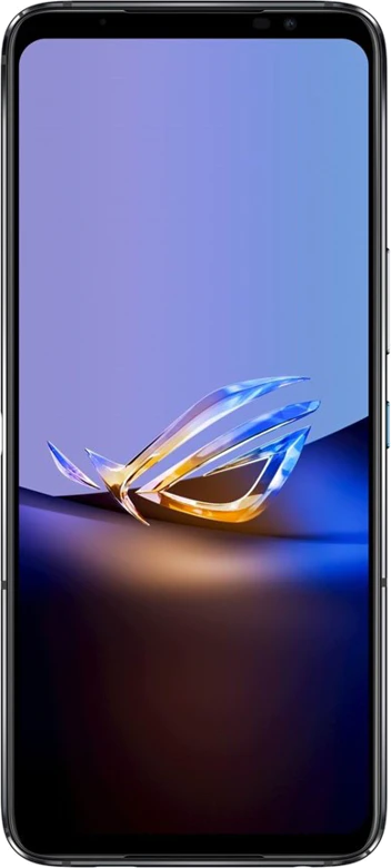Asus ROG Phone 6D Ultimate
