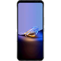 Asus ROG Phone 6D Ultimate