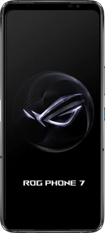 Asus ROG Phone 7