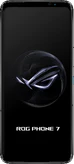 Asus ROG Phone 7