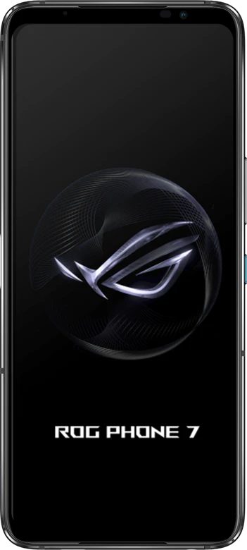 Asus ROG Phone 7: all deals, specs & reviews