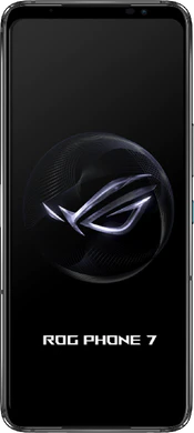 Asus ROG Phone 7