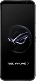 Asus ROG Phone 7