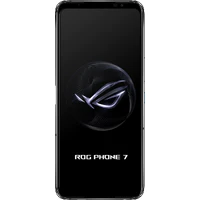 Asus ROG Phone 7