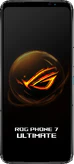 Asus ROG Phone 7 Ultimate