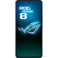 Asus ROG Phone 8