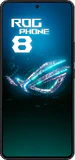 Asus ROG Phone 8