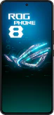 Asus ROG Phone 8