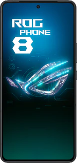 Asus ROG Phone 8