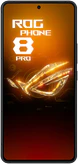 Asus ROG Phone 8 Pro