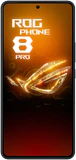 Asus ROG Phone 8 Pro