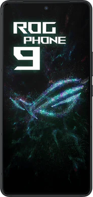 Asus ROG Phone 9