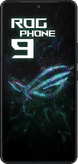 Asus ROG Phone 9