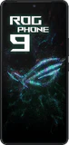 Asus ROG Phone 9