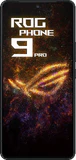Asus ROG Phone 9 Pro