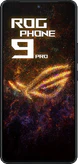Asus ROG Phone 9 Pro