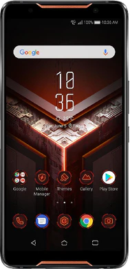 Asus ROG Phone (ZS600KL)