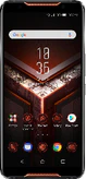 Asus ROG Phone (ZS600KL)