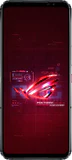 Asus ROG Phone 6