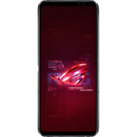 Asus ROG Phone 6