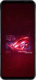Asus ROG Phone 6