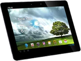 Asus Transformer Pad Infinity TF700T